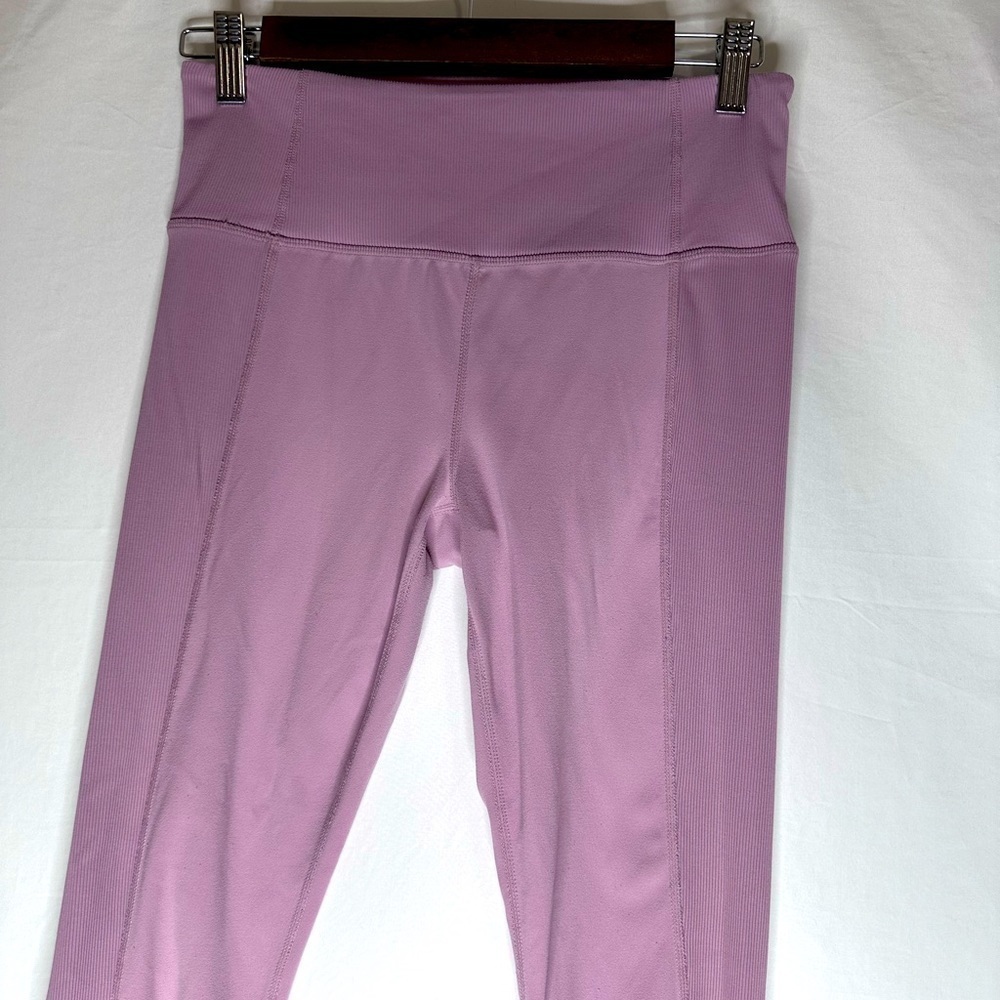 Athleta Leggings